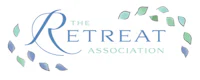 the retreat association logo